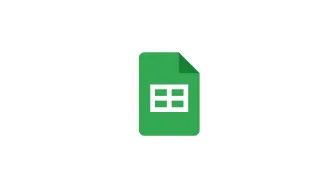 google_sheet.png